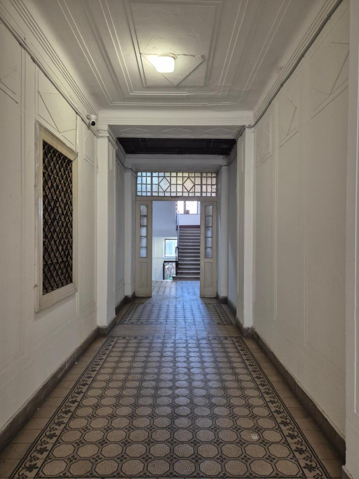 סראייבו Boulevard Apartments מראה חיצוני תמונה