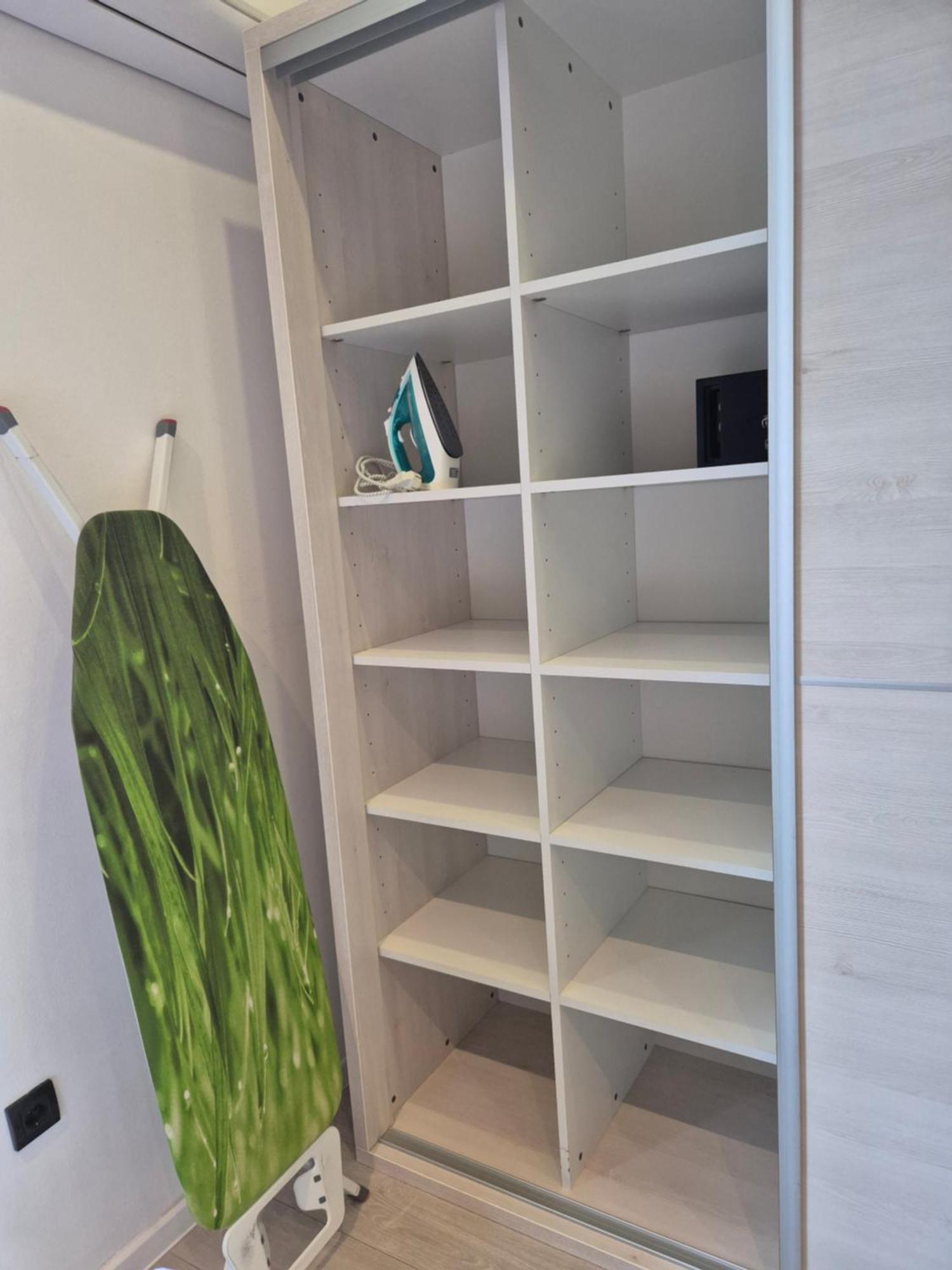 סראייבו Boulevard Apartments מראה חיצוני תמונה