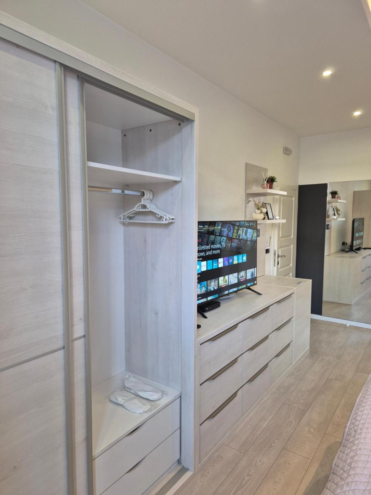 סראייבו Boulevard Apartments מראה חיצוני תמונה